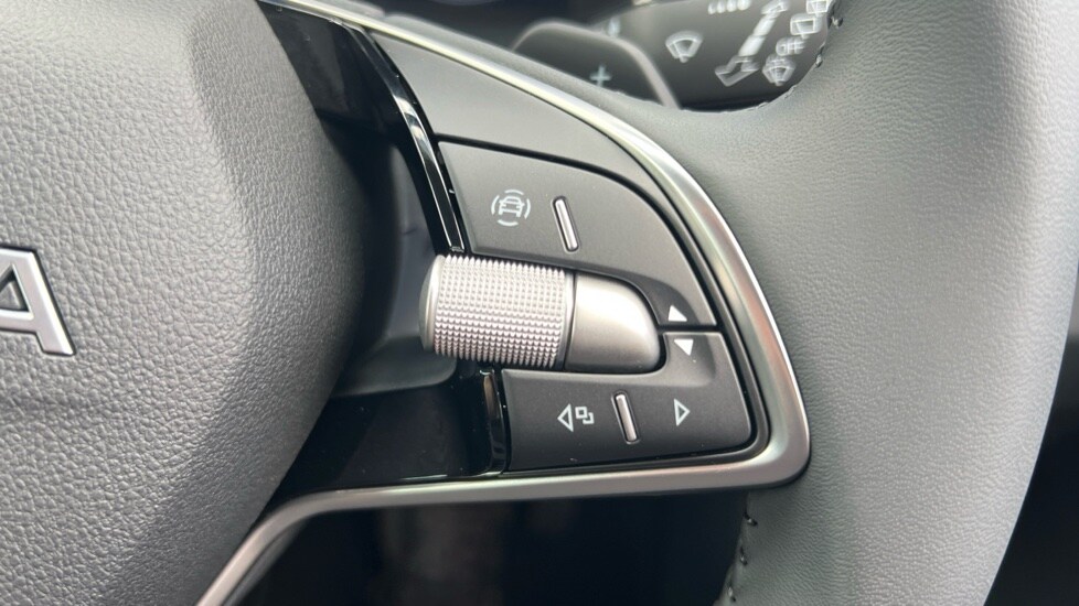 Vehicle 48