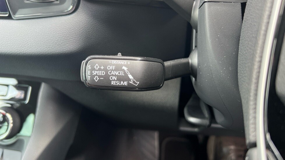 Vehicle 49