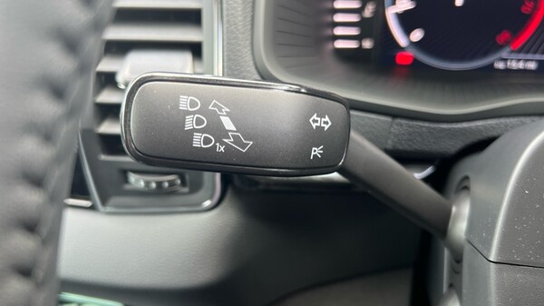 Used Skoda Karoq 2025 for sale - 75554382: Photo 50