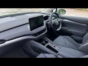 Used Skoda Elroq 2025 for sale - 74897945: Photo