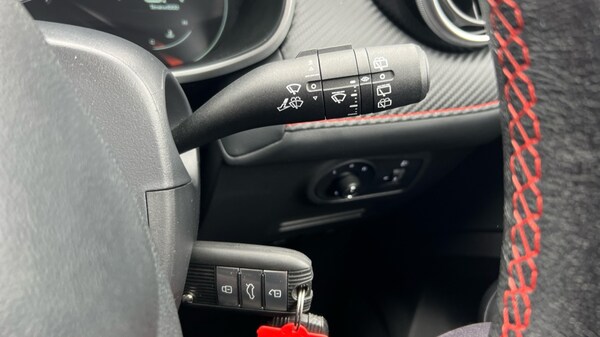Used MG MG ZS 2023 for sale - 76265637: Photo 24