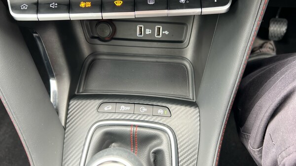 Used MG MG ZS 2023 for sale - 76265637: Photo 29