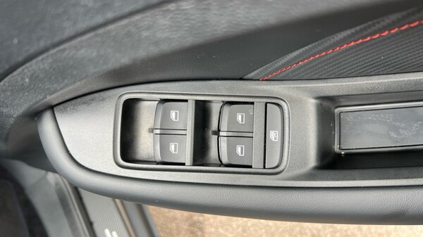 Used MG MG ZS 2023 for sale - 76265637: Photo 30