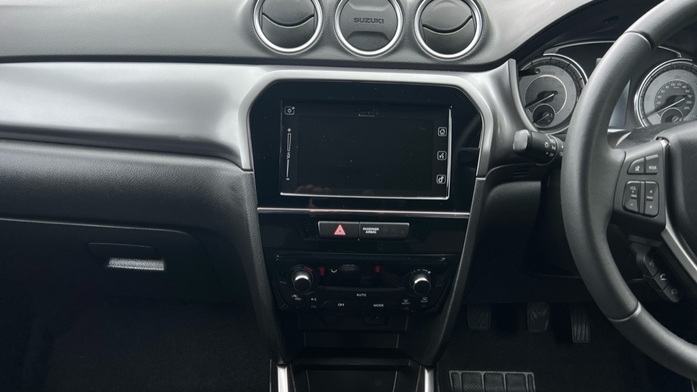 Used Suzuki Vitara 2019 for sale - 76033805: Photo 12