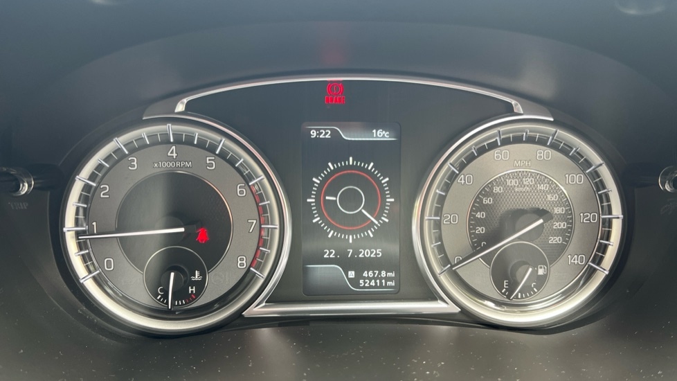 Used Suzuki Vitara 2019 for sale - 76033805: Photo 13