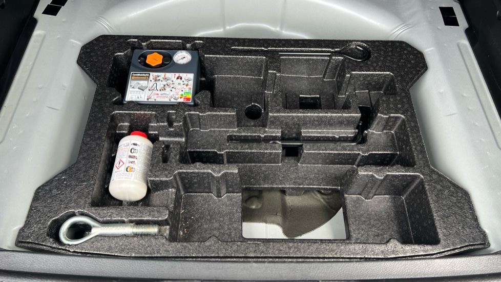 Used Suzuki Vitara 2019 for sale - 76033805: Photo 21