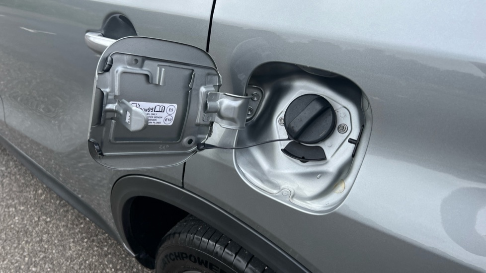 Used Suzuki Vitara 2019 for sale - 76033805: Photo 22