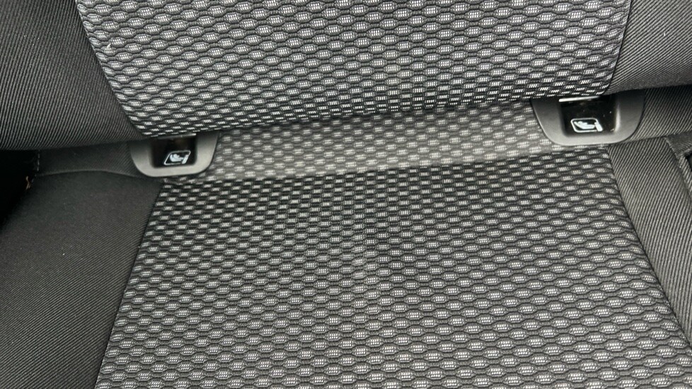 Used Suzuki Vitara 2019 for sale - 76033805: Photo 23