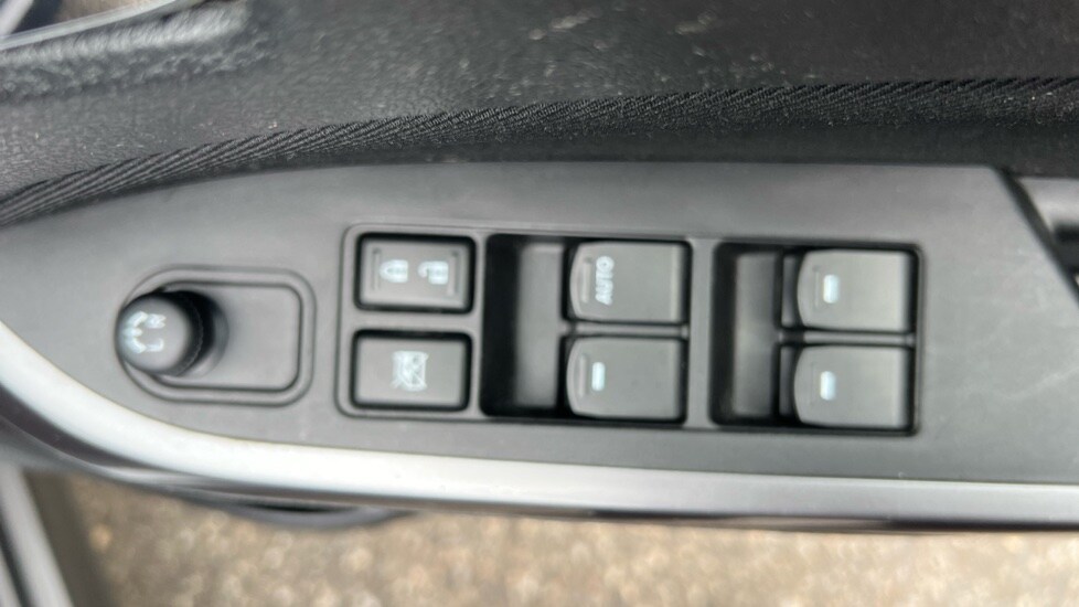 Used Suzuki Vitara 2019 for sale - 76033805: Photo 24