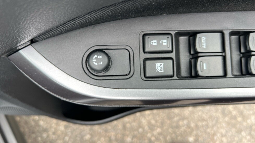 Used Suzuki Vitara 2019 for sale - 76033805: Photo 25