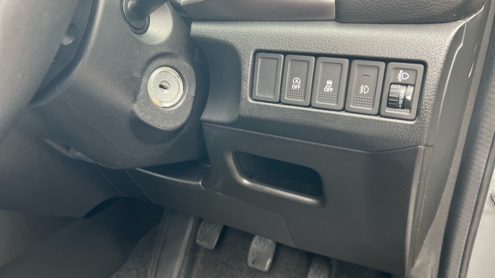 Used Suzuki Vitara 2019 for sale - 76033805: Photo 26