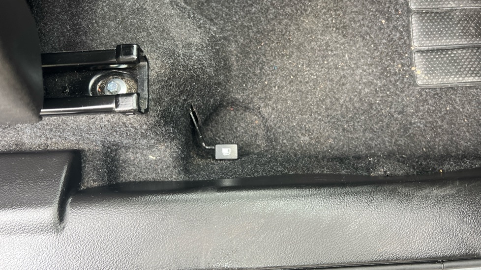 Used Suzuki Vitara 2019 for sale - 76033805: Photo 27