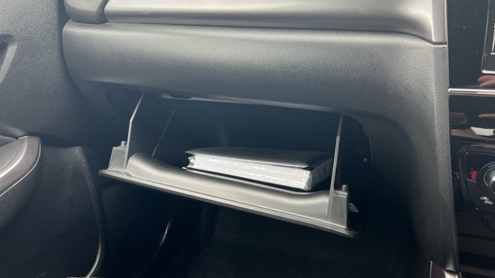 Used Suzuki Vitara 2019 for sale - 76033805: Photo 28