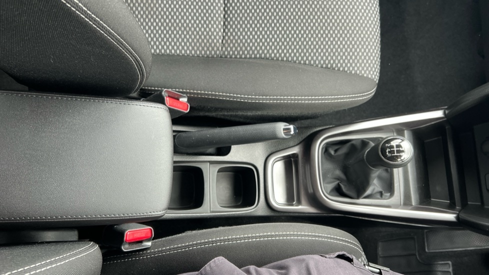 Used Suzuki Vitara 2019 for sale - 76033805: Photo 29