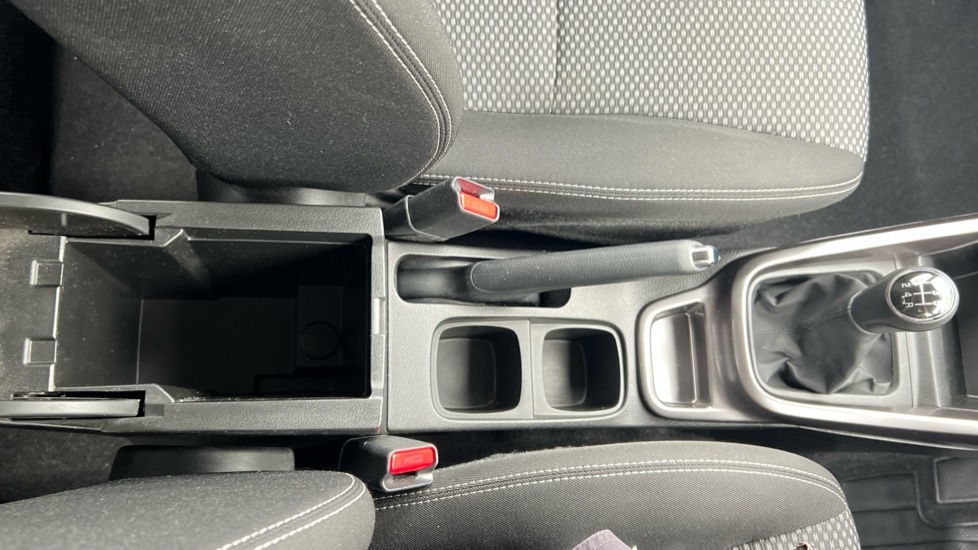 Used Suzuki Vitara 2019 for sale - 76033805: Photo 30