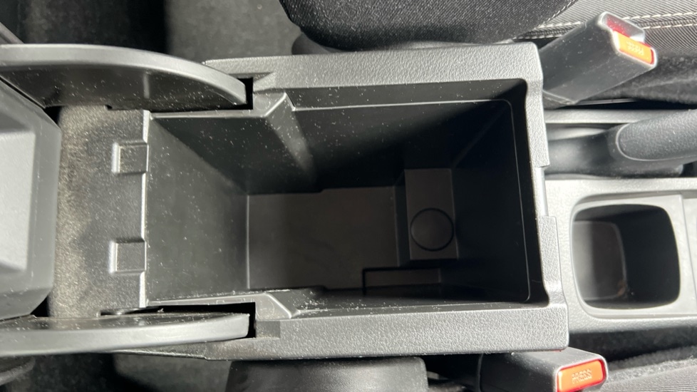 Used Suzuki Vitara 2019 for sale - 76033805: Photo 31