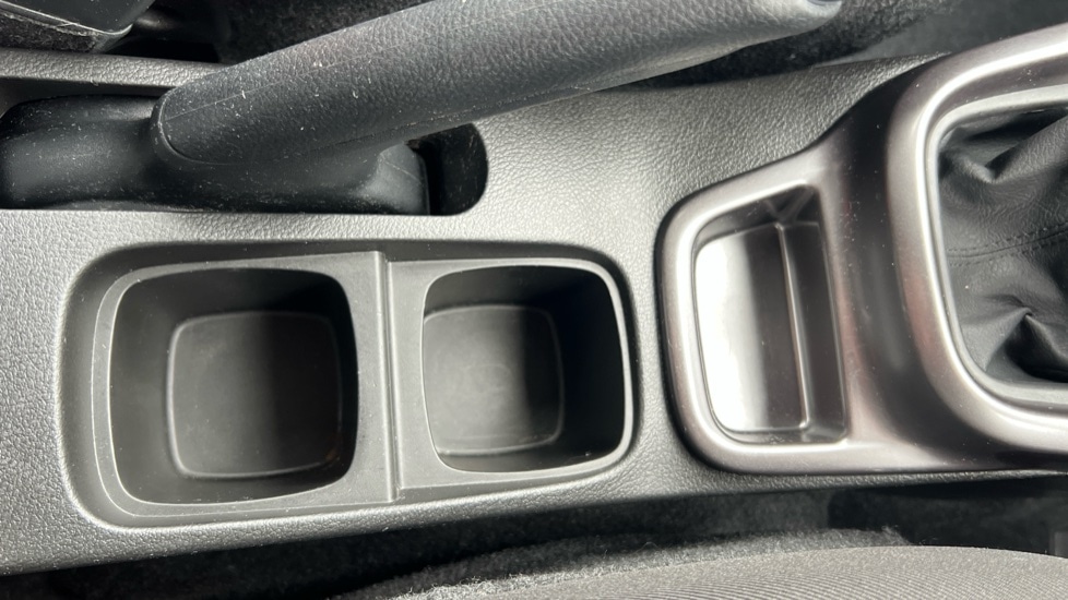 Used Suzuki Vitara 2019 for sale - 76033805: Photo 32