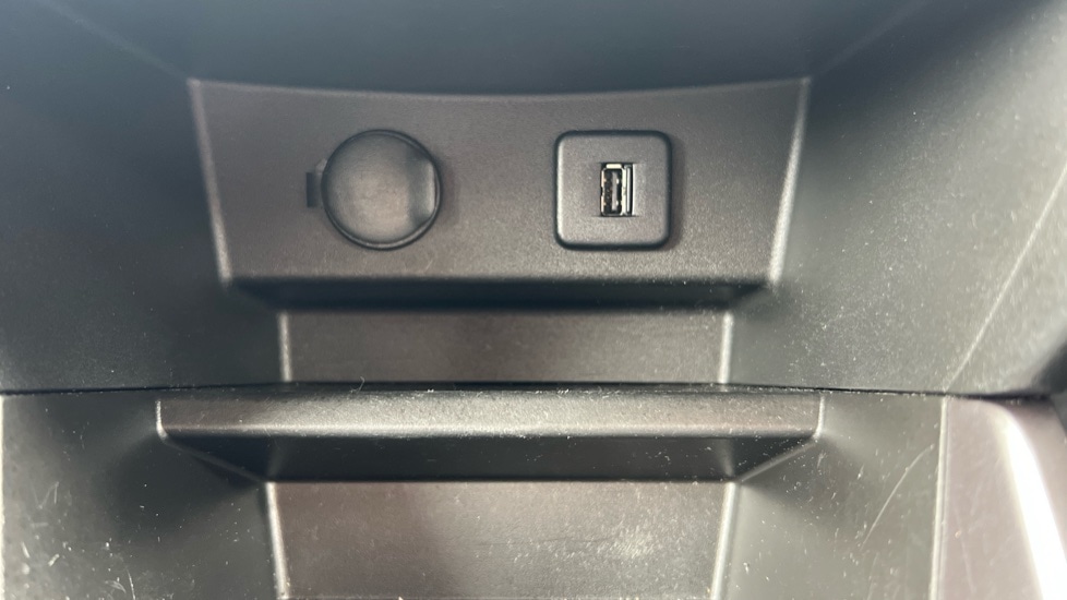 Used Suzuki Vitara 2019 for sale - 76033805: Photo 33