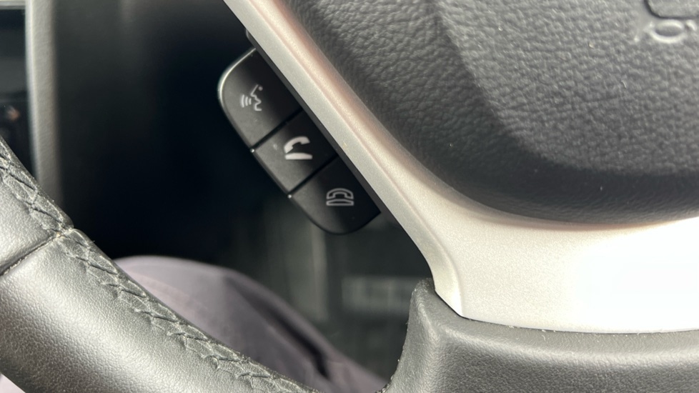 Used Suzuki Vitara 2019 for sale - 76033805: Photo 34