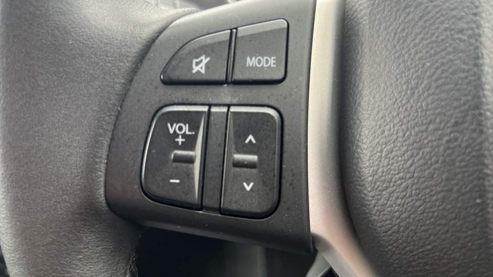 Used Suzuki Vitara 2019 for sale - 76033805: Photo 35