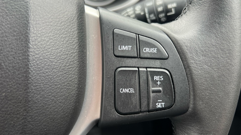 Used Suzuki Vitara 2019 for sale - 76033805: Photo 36