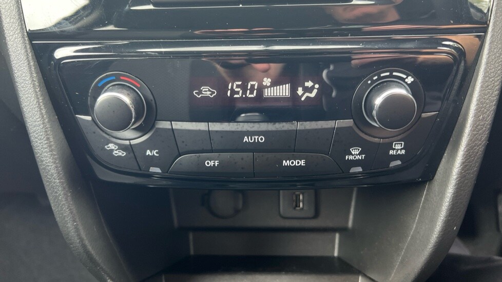 Used Suzuki Vitara 2019 for sale - 76033805: Photo 37