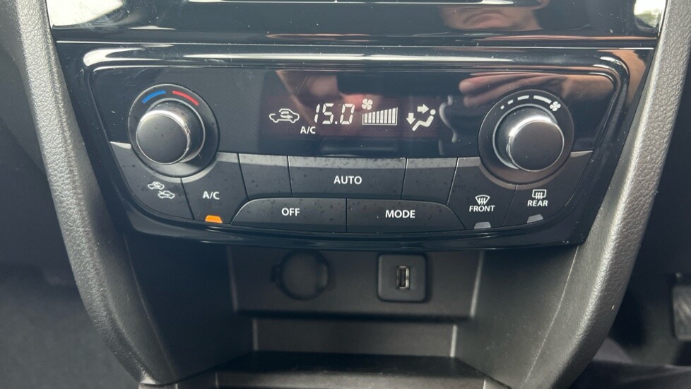 Used Suzuki Vitara 2019 for sale - 76033805: Photo 38