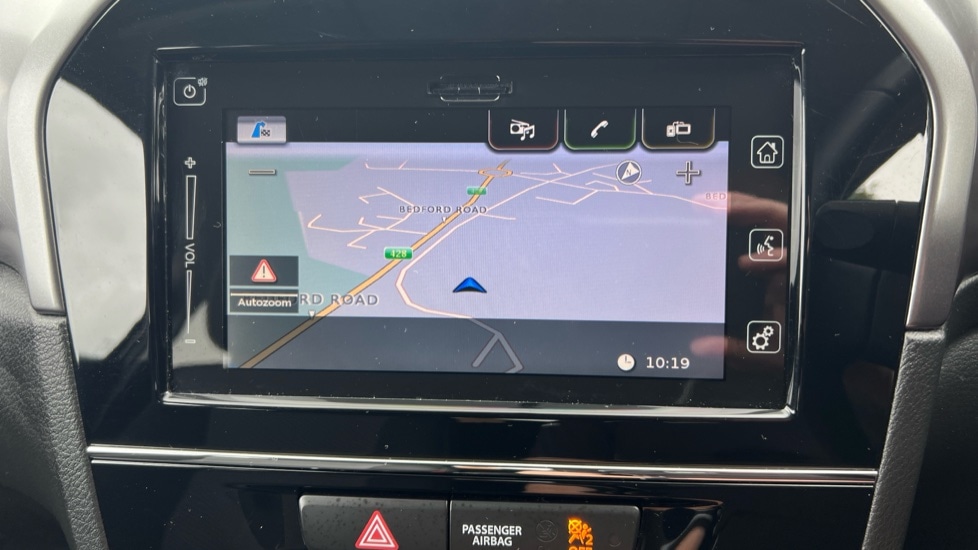 Used Suzuki Vitara 2019 for sale - 76033805: Photo 40