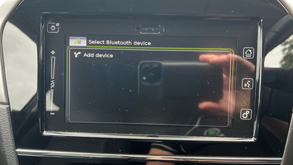 Used Suzuki Vitara 2019 for sale - 76033805: Photo 41