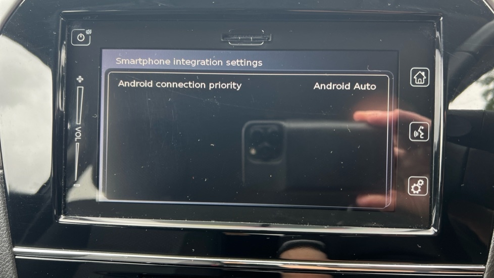 Used Suzuki Vitara 2019 for sale - 76033805: Photo 42