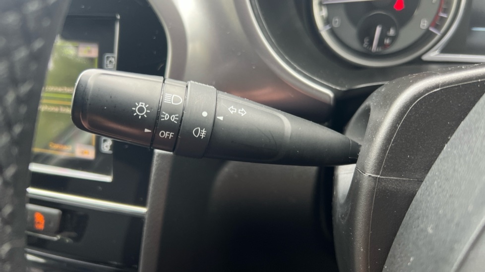 Used Suzuki Vitara 2019 for sale - 76033805: Photo 44