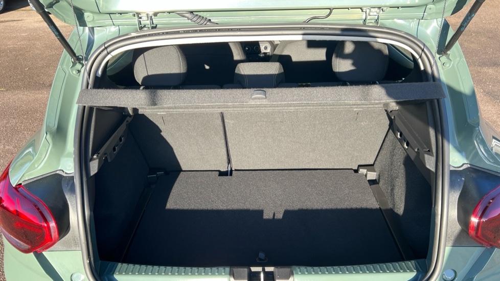 Used Dacia Sandero Stepway 2024 for sale - 76757964: Photo 15