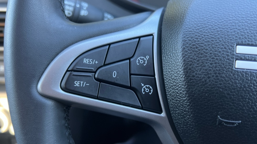 Used Dacia Sandero Stepway 2024 for sale - 76757964: Photo 23