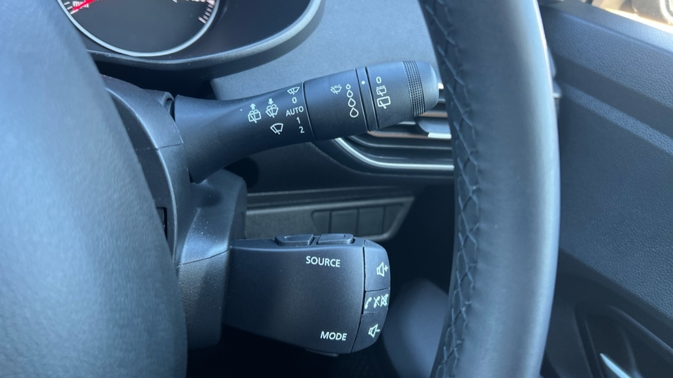 Used Dacia Sandero Stepway 2024 for sale - 76757964: Photo 24