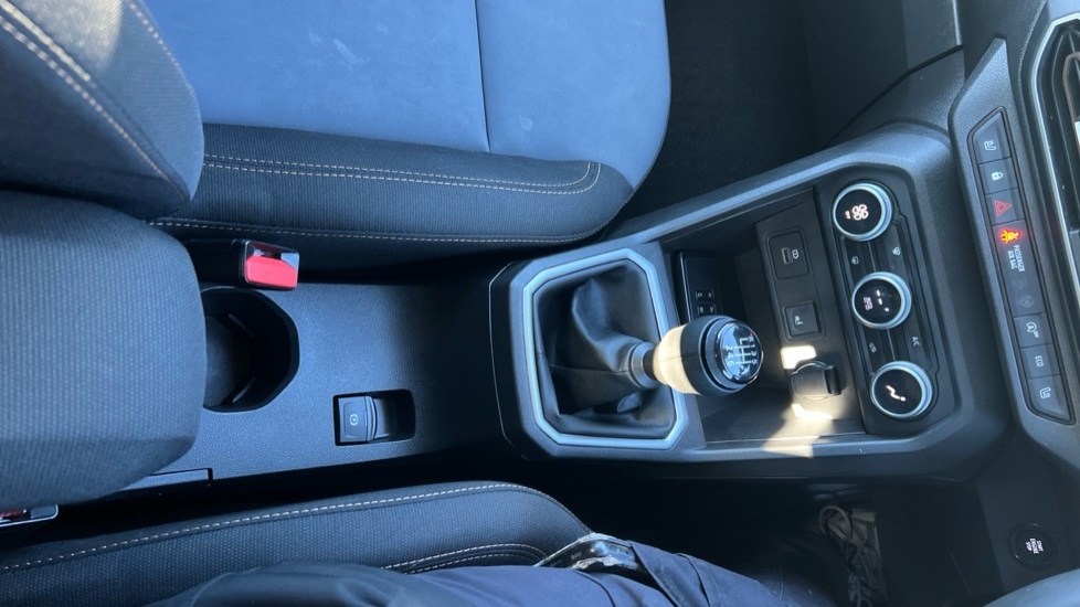 Used Dacia Sandero Stepway 2024 for sale - 76757964: Photo 28