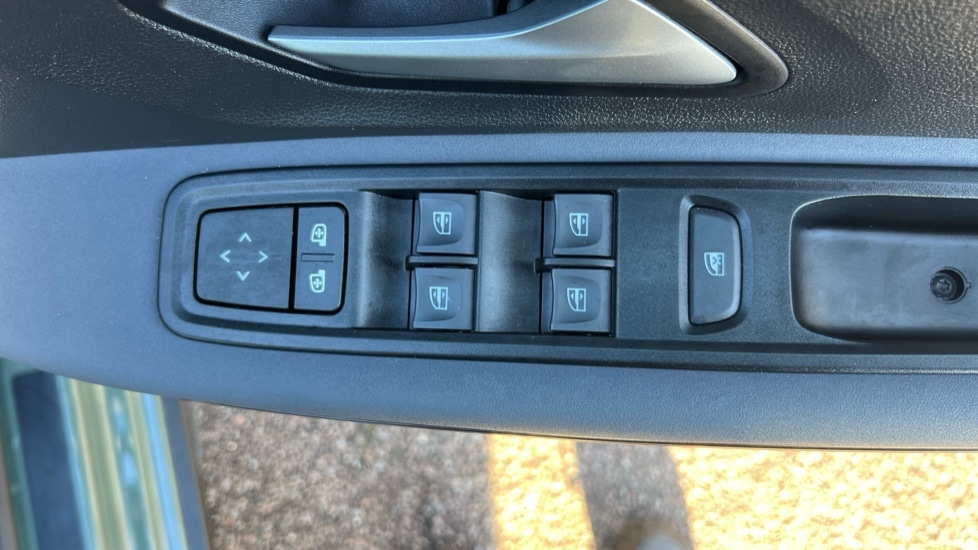 Used Dacia Sandero Stepway 2024 for sale - 76757964: Photo 29