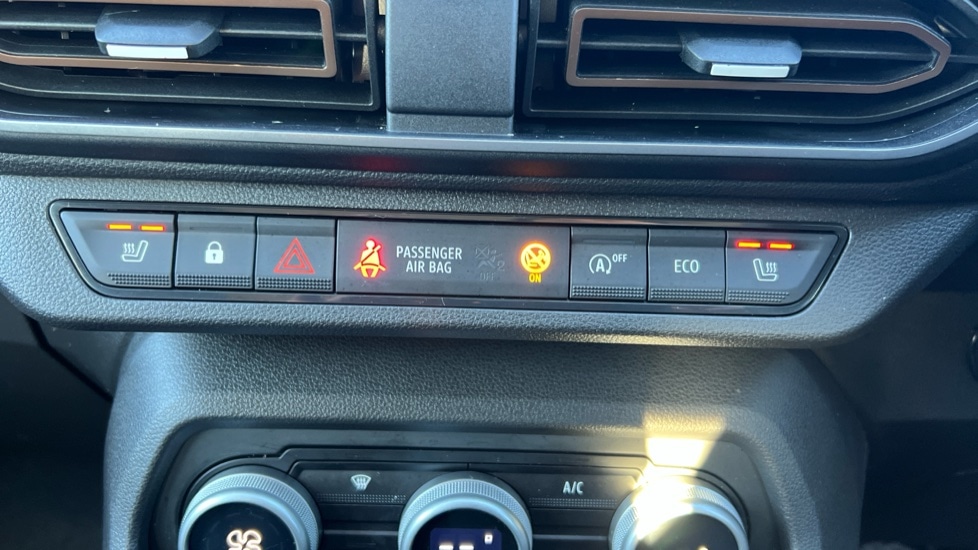 Used Dacia Sandero Stepway 2024 for sale - 76757964: Photo 31