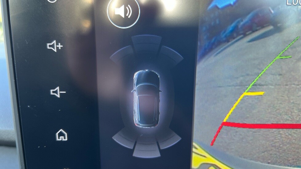 Used Dacia Sandero Stepway 2024 for sale - 76757964: Photo 34