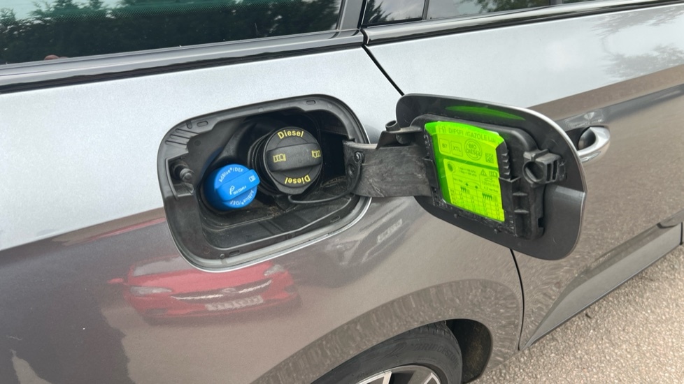 Used Skoda Superb 2023 for sale - 76501428: Photo 29