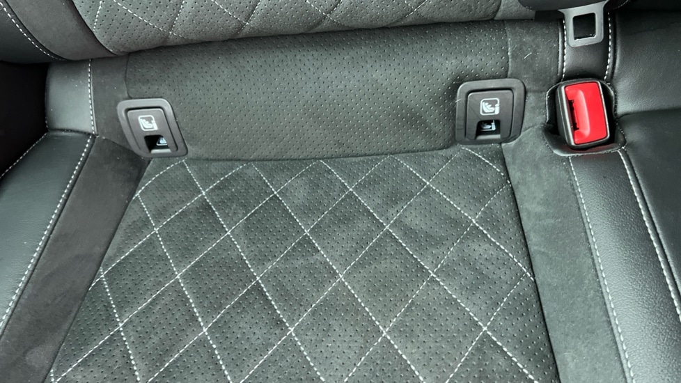 Used Skoda Superb 2023 for sale - 76501428: Photo 30