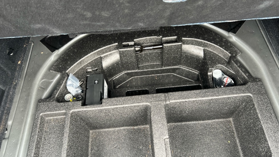 Used Skoda Superb 2023 for sale - 76501428: Photo 31