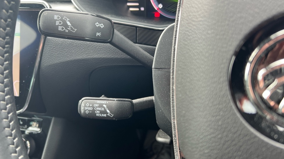 Used Skoda Superb 2023 for sale - 76501428: Photo 34