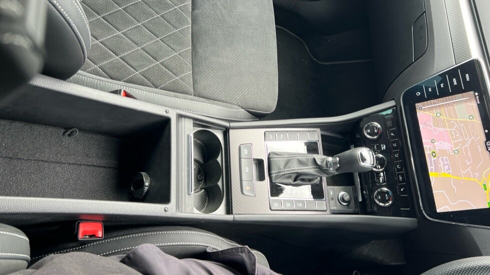 Used Skoda Superb 2023 for sale - 76117037: Photo 22