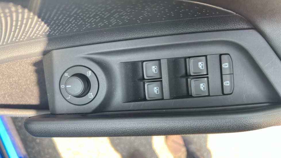 Vehicle 31