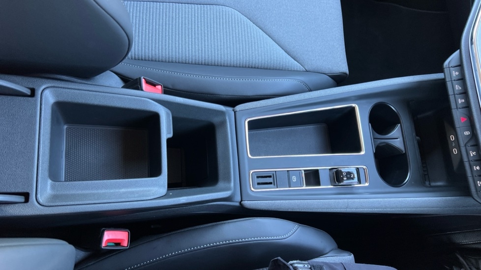 Used Skoda Enyaq 2025 for sale - 76872014: Photo 26