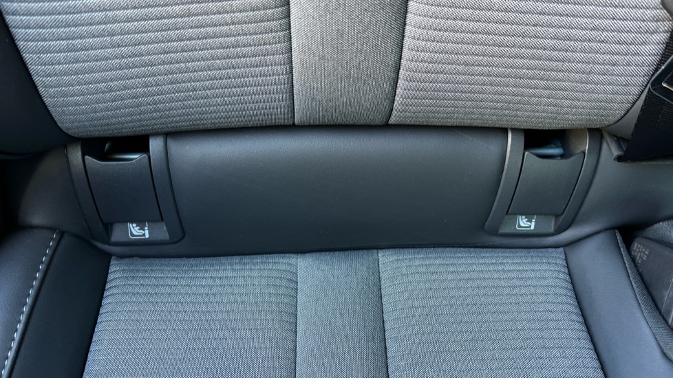 Used Skoda Enyaq 2025 for sale - 76872014: Photo 30