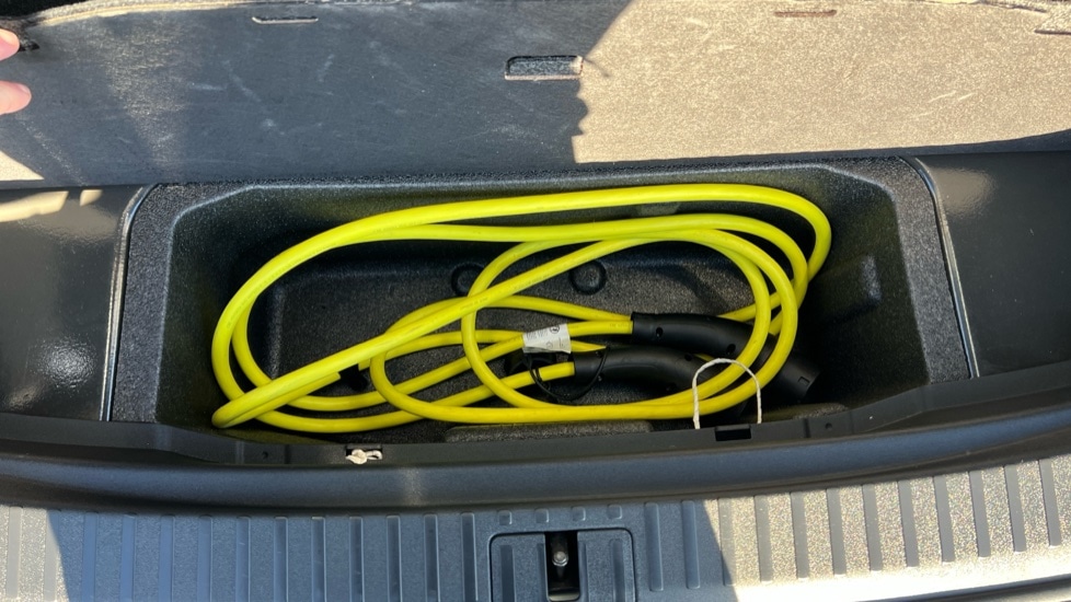 Used Skoda Enyaq 2025 for sale - 76872014: Photo 31