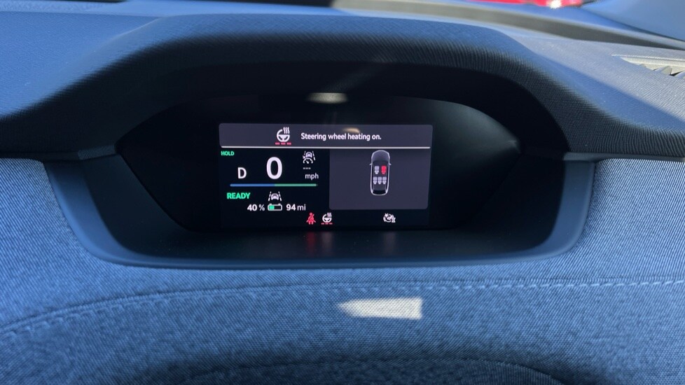 Used Skoda Enyaq 2025 for sale - 76872014: Photo 40