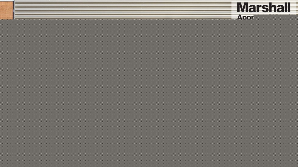 Used Toyota Yaris Cross 2023 for sale - 75992887: Photo 6