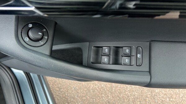 Used Skoda Octavia 2020 for sale - 76302453: Photo 28
